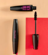 Flormar Big N Bold Volume Mascara Flormar Pakistan  