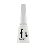 Flormar Jelly Look Nail Enamel Flormar Pakistan  