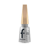 Flormar Star Shine Nail Enamel 11Ml Flormar Pakistan  