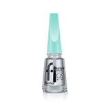 Flormar Breathing Color Nail Enamel Flormar Pakistan  