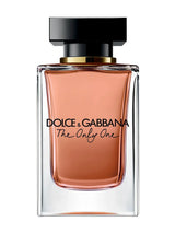 Dolce & Gabbana Women The Only One EDP Perfume 100ml Dolce & Gabbana  
