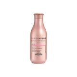 Loreal Se Expert A-Ox Vitamino Color Conditioner 200ml Loreal  