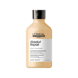 Loreal Series21 Absolut Repair Shampoo 300ml Loreal  