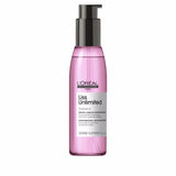 LOREAL SERIES 21 LISS UNLIMITED SERUM 125ML Loreal  