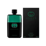 Gucci Guilty Black Pour Homme Perfume Edt 90Ml Gucci  