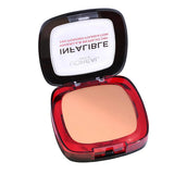 Loreal Infallible Face Powder 9g - 130 Loreal  
