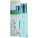Loreal Hydra Genius Aloe Vera Water 70ml Loreal  