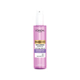 Loreal Revitalift Replumping Hylauronic Cleansing Gel 150ml Loreal  