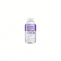 Makeup Remover/Wipes