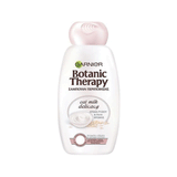 Garnier Botanic Therapy Oat Milk Delicacy Shampoo 400ml Garnier  