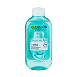 Garnier Skin Active Hyaluronic Aloe Vera Toner 200ml Garnier  