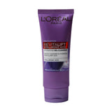 LOREAL HYALURON FACEWASH 100ML Loreal  