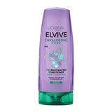 Loreal Hyaluron Pure Conditioner 175Ml