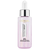 GLYCOLIC BRIGHT SERUM MELASYL 30ML