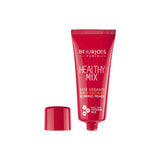 BOURJOIS HEALTHY MIX ANTI FATIGUE BLURRING PRIMER 20ML Bourjois  