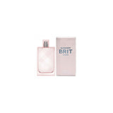 Burberry Women Brit Sheer Perfume 100ml Burberry  