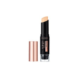Bourjois Always Fabulous Foundation Stick Ivory Rose 100 Bourjois  