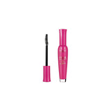 Bourjois Big Volume Glamour Mascara 7ml Bourjois  