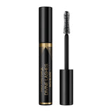 Max Factor - Divine lashes Rick Black Mascara Max Factor  