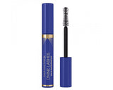 Max Factor - Divine Lashes Mascara Waterproof 003 Max Factor  