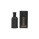 Hugo Boss Bottled Perfume 100ml Hugo Boss  