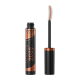 Max factor - 2000 Calorie Pro Stylist Mascara - Black Max Factor  