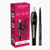 Bourjois - Twist Up Kit Bourjois  