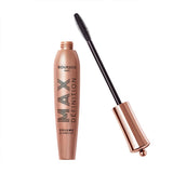 Bourjois - Mascara Volume Glamour Max Definition - 01 Black Bourjois  