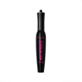 Bourjois - Mascara Noir Max Volume Glamour Intense - 01 Black Bourjois  