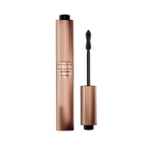Max Factor - False Lash Supreme Mascara Black Max Factor  