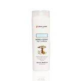 Pierre Cardin Paris Aura Botanica Conditioner 360ml-Baobab & Coconut Pierre Cardin Paris  