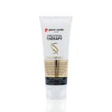 Pierre Cardin Paris Protein Therapy Hair Conditioner Pierre Cardin Paris  