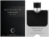 CAMARA MONARCH GENTLEMAN PERFUME 90ML Camara  