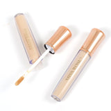 Missrose Conceal & Glow Concealer Miss Rose  