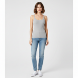 Belleza Lingerie Camisole - 8003 Belleza Lingerie  
