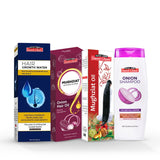 Hair Growth Kit Deals & Kits  