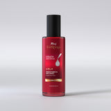 Evernoya Keratin Hair Serum 100ml Evernoya  