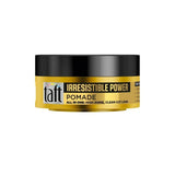 Taft Shine Pomade Hair Wax 75ml Taft  