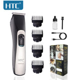 HTC AT-129C Hair Trimmer HTC  