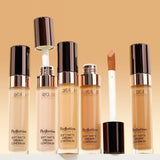 Febble Soft Matte Creamy Concealer