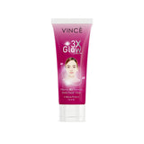3X Glow Cream 50ml Vince Care  