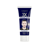 3X Handsome Cream 50ml Vince Care  