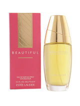 Estee Lauder Beautiful EDP 75ml Estee Lauder  