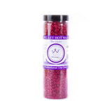 Konsung Beauty Pellet Hot Wax 400G (5 Color) Konsung Beauty  