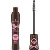 Essence- Lash Princess False Lash Effect Mascara Essence  