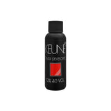 Keune 40 Volume Developer 100ml Keune  