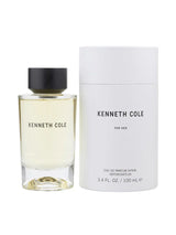 Kenneth Cole White For Women Perfume 100ml Kenneth Cole  
