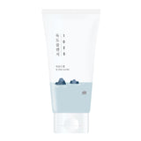 Round Lab 1025 - Dokdo Cleanser 150ml KMbelle  