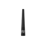 Flormar Matte Waterproof Dip Liner Flormar Pakistan  