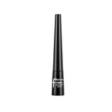 Flormar Vinyl Waterproof Dip Liner Flormar Pakistan  